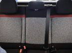 Citroën C3 - fotka číslo 7