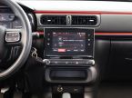Citroën C3 - fotka číslo 9