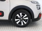 Citroën C3 - fotka číslo 11