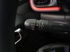 Citroën C3 - fotka číslo 12