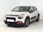 Citroën C3 - fotka číslo 1