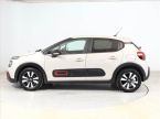 Citroën C3 - fotka číslo 2