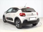 Citroën C3 - fotka číslo 3