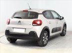 Citroën C3 - fotka číslo 4