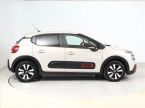 Citroën C3 - fotka číslo 5