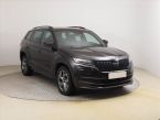 Škoda Kodiaq - fotka číslo 0