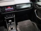Škoda Kodiaq - fotka číslo 7