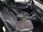 Škoda Kodiaq - fotka číslo 8
