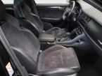 Škoda Kodiaq - fotka číslo 8