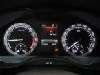 Škoda Kodiaq - fotka číslo 10