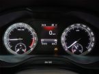 Škoda Kodiaq - fotka číslo 10