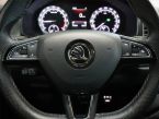 Škoda Kodiaq - fotka číslo 11