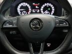 Škoda Kodiaq - fotka číslo 11