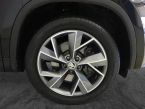 Škoda Kodiaq - fotka číslo 14