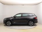 Škoda Kodiaq - fotka číslo 2