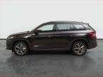 Škoda Kodiaq - fotka číslo 2