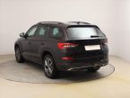 Škoda Kodiaq - fotka číslo 3