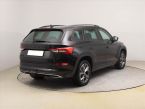 Škoda Kodiaq - fotka číslo 4