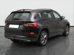 Škoda Kodiaq - fotka číslo 4