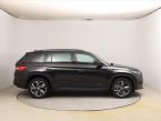 Škoda Kodiaq - fotka číslo 5