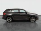 Škoda Kodiaq - fotka číslo 5