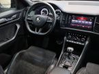 Škoda Kodiaq - fotka číslo 6