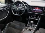 Škoda Kodiaq - fotka číslo 6