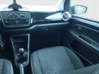 Škoda Citigo - fotka číslo 7