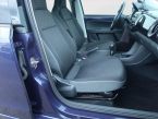 Škoda Citigo - fotka číslo 8