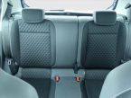 Škoda Citigo - fotka číslo 9