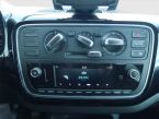 Škoda Citigo - fotka číslo 11