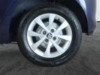Škoda Citigo - fotka číslo 13