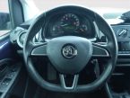 Škoda Citigo - fotka číslo 14