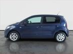 Škoda Citigo - fotka číslo 2