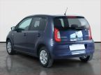 Škoda Citigo - fotka číslo 3