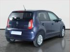 Škoda Citigo - fotka číslo 4