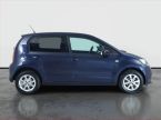 Škoda Citigo - fotka číslo 5