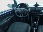 Škoda Citigo - fotka číslo 6