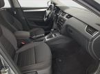 Škoda Octavia - fotka číslo 8