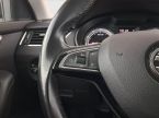 Škoda Octavia - fotka číslo 15