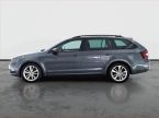 Škoda Octavia - fotka číslo 2