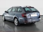 Škoda Octavia - fotka číslo 3