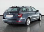 Škoda Octavia - fotka číslo 4