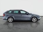 Škoda Octavia - fotka číslo 5