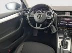 Škoda Octavia - fotka číslo 6