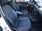 Škoda Rapid - fotka číslo 8