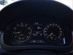 Škoda Rapid - fotka číslo 10