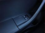 Škoda Rapid - fotka číslo 12