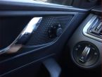 Škoda Rapid - fotka číslo 16
