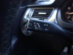 Škoda Rapid - fotka číslo 17